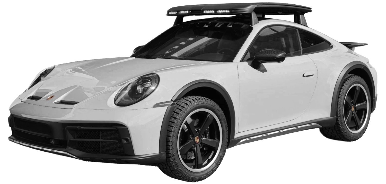 Original Configuration