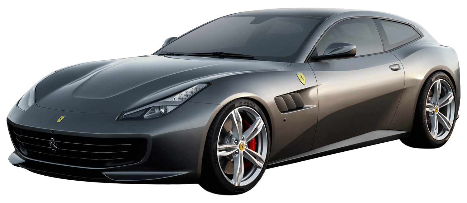 Original Configuration