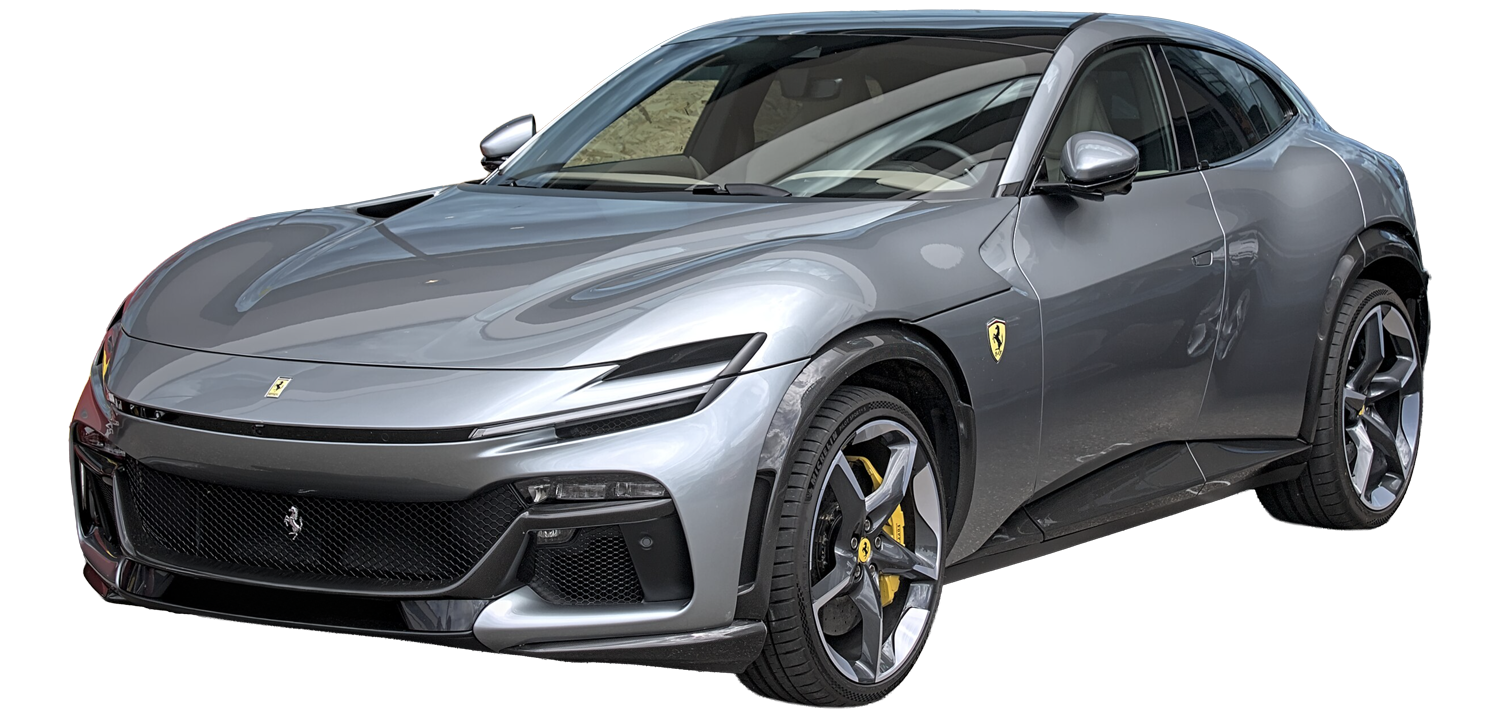 Original Configuration